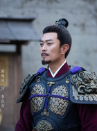 李长青