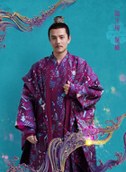 微生砚