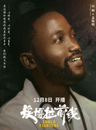 盖斯姆