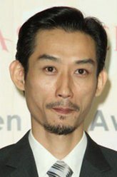 陈晋文(爸爸)