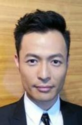 张达伦