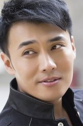 李汉俊