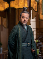 漼广