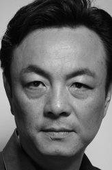 何副校长