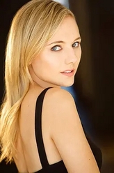 Claire