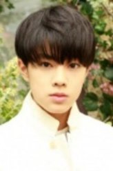 佐藤龙我