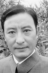 贺一凡