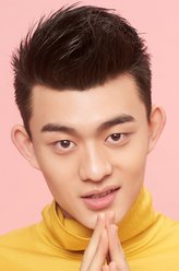 龙槐生