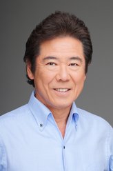 西冈德马