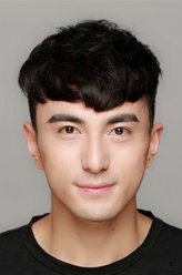 经理