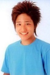 猿川健太