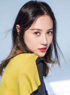 雅子