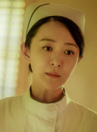 卢晓雯