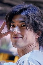 蔺川想