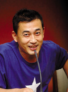 陈独秀