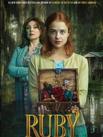 V.C. Andrews' Ruby