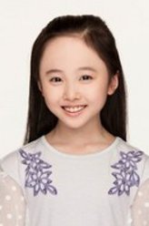本田望结