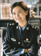 李铁梅