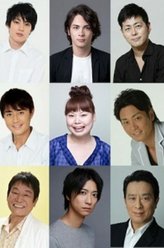 下京庆子
