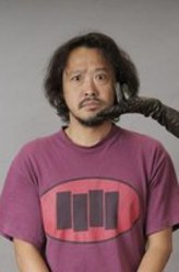川濑阳太