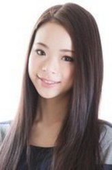 趣里