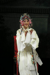 小美