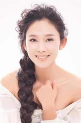 吕沅轩