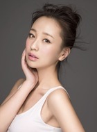 锦娘