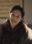曹德和