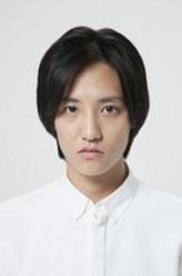 中内智
