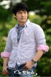李必模