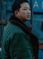 巴尔思