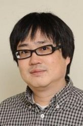 六角精儿
