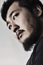 马大明