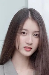 彬雅帕·珍帕诵