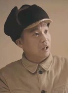 赵多福