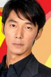 李李仁