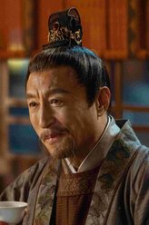 萧钦言