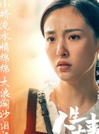 熙熙