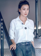 香姐