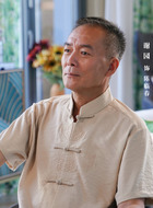 陈临春