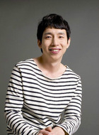李奎镇
