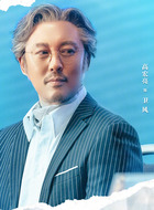 卫风