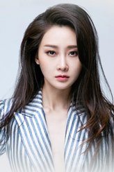 林鹏