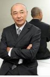 木岛敏文