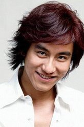 苏功权