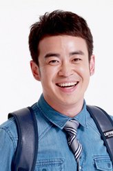 袁坤武