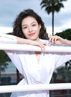 杨晨曦