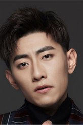 孟刚