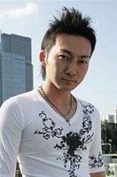 波冈一喜